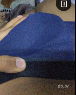Xtudr - 🔥🥵18🥵🔥: Busco sexfriend en Guadalajara 