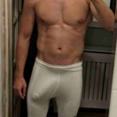 Xtudr - AdamNx: ¿Buscas un hombre p...
