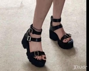 Xtudr - NattGaySissy: I am a twink looking for a real man to sweep me of my feet! 😘❤️❤️❤️