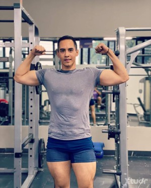 Xtudr - kshionditohot: Verified Profile 
compliant bottom pig enduring