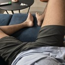 Xtudr - Dresku: Pareja Dom busca ch...