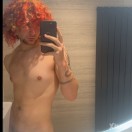 Xtudr - _Alfie: 