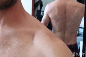 Xtudr - SubConexion: Busco un hombre dominante con quien construir una verdadera dinámica D/s. Para mí la sumisión no es un juego ni un encu...