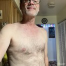 Xtudr - mylifealways: Normal guy lo...