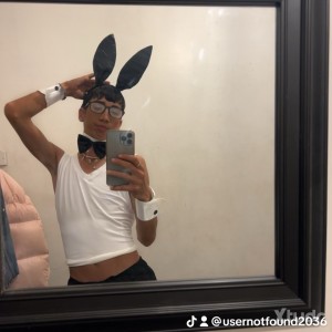 Xtudr - Lukiipookie: Wants so fun 