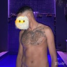 Xtudr - 877qzhwi: 