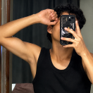 Xtudr - Alexventury09: En busca de ...
