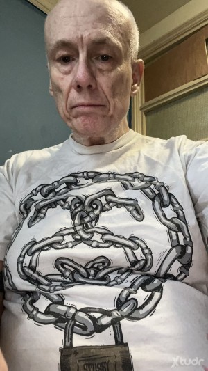 Xtudr - Swsublon: I'll keep that in mind for future translations. Please provide the input you'd like me to translate.