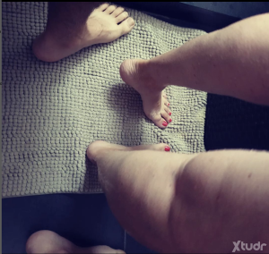 Xtudr - bdsmcanarias: I'm an open-minded guy, I'm switch, I can play the role of the Dominant man or the Submissive man, I'm very voyeuristi...