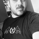 Xtudr - Inspy80: No estás aquí por ...