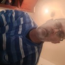 Xtudr - PASIVOBUSCAMO: Very pervy. ...