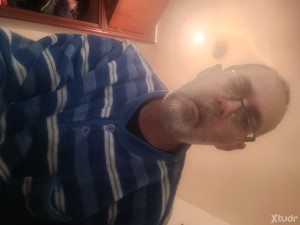 Xtudr - PASIVOBUSCAMO: Muy vicioso. Me gusta me usen y me graben. Tú mandas yo obedezco