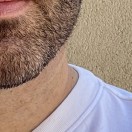 Xtudr - AmoSPH: Barba, vello y masc...