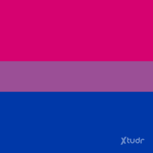 Xtudr - Marcoroca: Normal.
Bisexual 
Un poco cerdo y vicioso.
    
