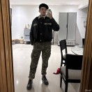 Xtudr - sumjir: Switch.
Castidad, c...