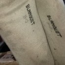 Xtudr - necesitoMACHO: I didn't kno...