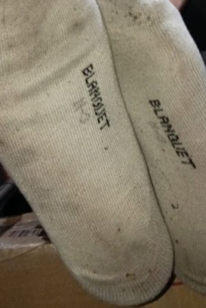 Xtudr - necesitoMACHO: no supe ser hombre,  no merezco tener pn,
Busco macho para complacer sus necesidades de hombre
que haga comnigo las c...