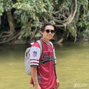 Xtudr - Ha2: Looking for 25 year below 
Looking for bottom
Me TOp player