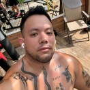 Xtudr - slave26pain: Busco Amo real...