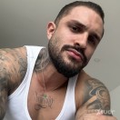 Xtudr - j4o3tnnc: I'm a do...