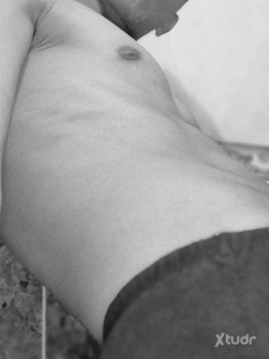 Xtudr - Sebastian988: 33 años / busco suggar /sex 
Inter pas
Me gusta la lencería 