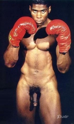 Xtudr - AMOSEMI-KABRON: Acabo de cambiar mi nick. SOY EL ANTERIOR ESCLCABRÓN.
Soy bajito, fibraete  y cabrón que  no es del todo amo pero sí...