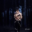 Xtudr - Cachapu: Ku bự chà bá , cho...