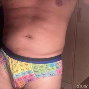 Xtudr - PlacenteroIntegro: 👍 Me atrae el spanking, dog traininng, humillación verbal y psicológica, control sensorial, atar, ser su reposapi...