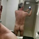 Xtudr - WellBred: Kink, fetish, con...