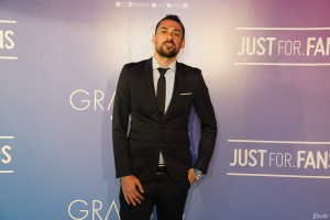 Xtudr - liamharding: Dominant man looking for submissive men who will obey him