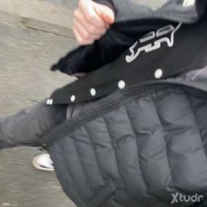 Xtudr - Kailon: Buscando diversión