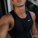 Xtudr - AmoprivadoXXL: Amo serio, e...