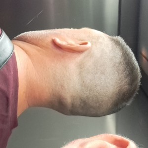 Xtudr - FISTVALLES:  complaciente que le gusta entregarse a quien realmente le interese un  no soy cuerpo Díez, soy gordo, puedo ir todo dep...