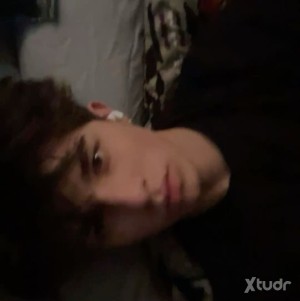 Xtudr - noah_9235: 