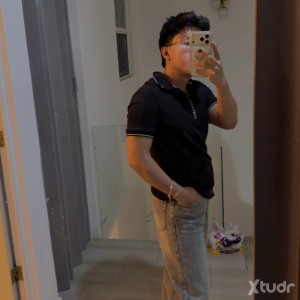 Xtudr - morro_dom21: dominante de madres
me mamá que estén bien pendejas y sean serviciales, lavas mi ropa mientras te azoto, me lames las p...