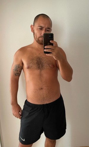 Xtudr - sumiso_32: Discover it yourself