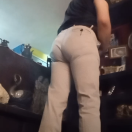 Xtudr - Culo_apelo4dulceros: Soy un...