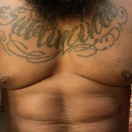 Xtudr - Masseur: I’m here to promot...