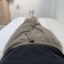 Xtudr - rodhericus: Hola, me mola e...