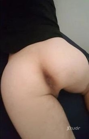 Xtudr - andy92: me encanta ser el perrito de viejos machos.