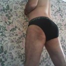 Xtudr - muxxxovicio: I'm not going ...