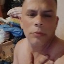 Xtudr - Kevinn: Soy pasivo muy fogo...