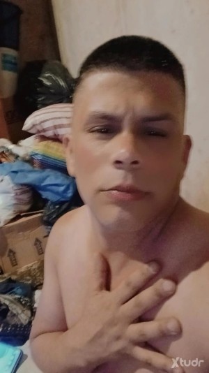 Xtudr - Kevinn: Soy pasivo muy fogosos calentón goloso viciosos amo los activos flacos me va todo desde trio cuarteto juntada fiestita grupo...