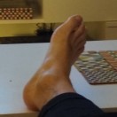 Xtudr - LuckDam: me molan los sumis...