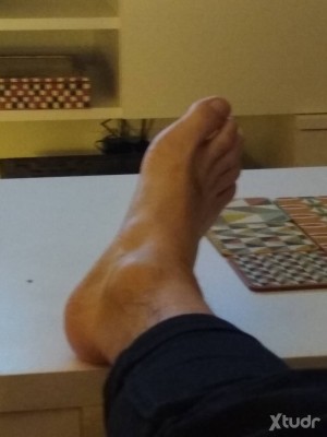 Xtudr - LuckDam: I'm looking for casual sex.