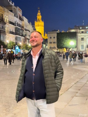 Xtudr - Obediente36: I'm looking for an Alpha who understands submission as something beyond sex.