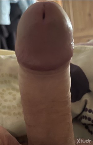 Xtudr - Doyrabo: Hetero bien dotado busca Esclavos pasivos y complacientes también me llaman la atención , trans, crossdresser o Femboy. Bus...