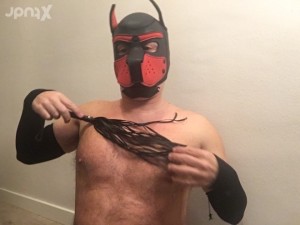 Xtudr - Maskpor2022: Mature without complexes for you. New to this. Eager to experiment. Ask me whatever you want.