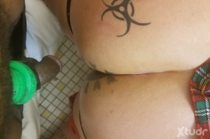 Xtudr - Bttmsup57: I'm an extremely submissive femboy sissy crossdresser bottom very kinky. I like to be upfront, I'm also HIV undetectable ...