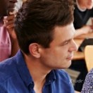 Xtudr - Colega50: Busco tio masculi...